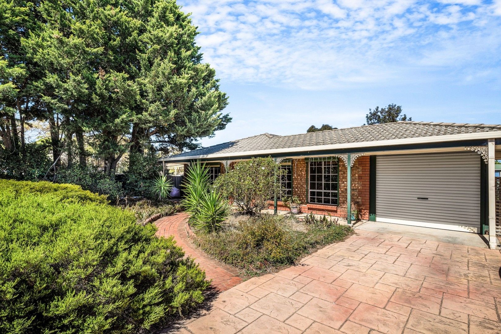 56 Quinliven Road, Aldinga Beach SA 5173, Image 0