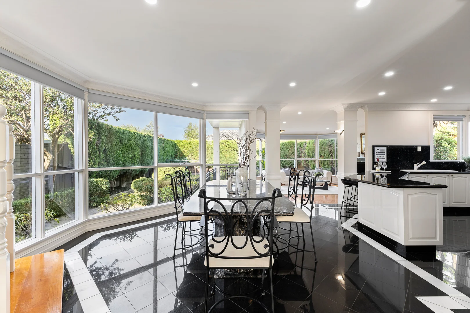 Additional image 4 of 8 Tintern Avenue, Preston VIC 3072