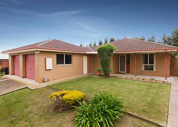14 The Court , Leopold VIC 3224