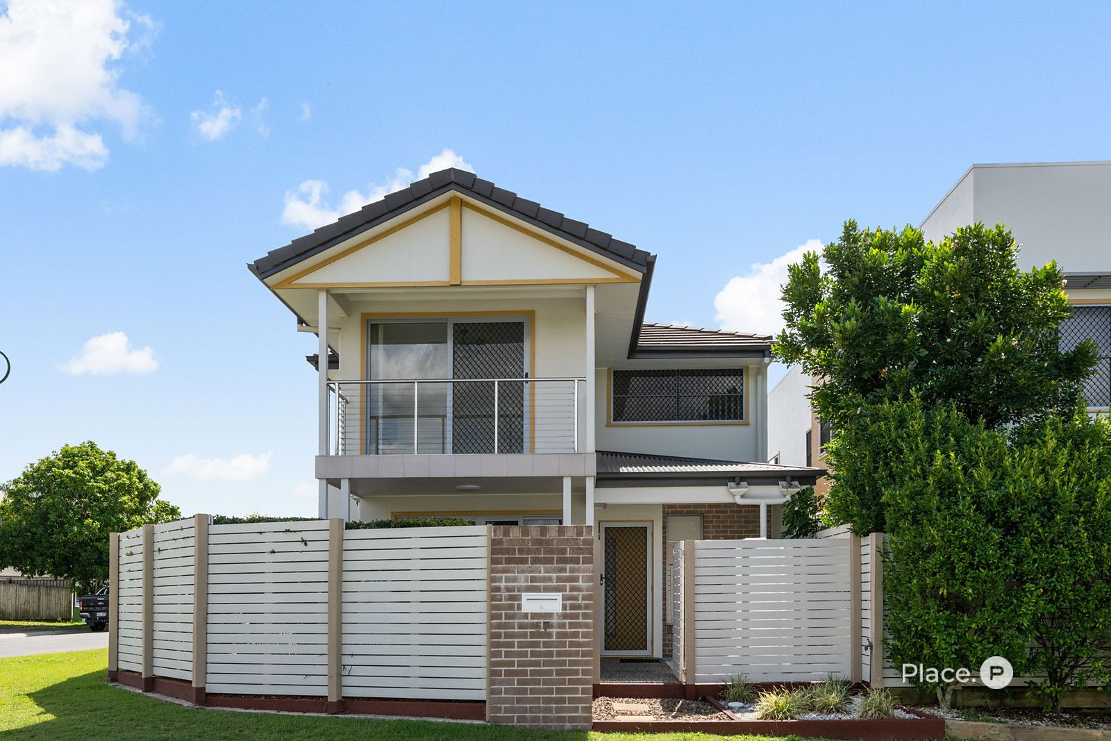 57 Worchester Crescent, Wakerley QLD 4154, Image 0