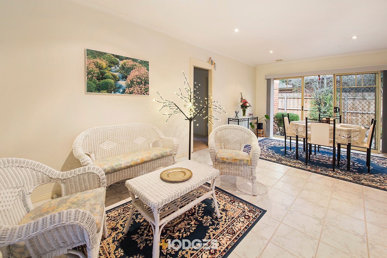 35A Hawke Street, Parkdale VIC 3195, Image 2