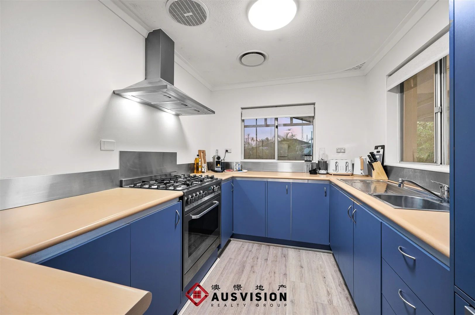 Additional image 6 of 30 Morago Cres, Cloverdale WA 6105