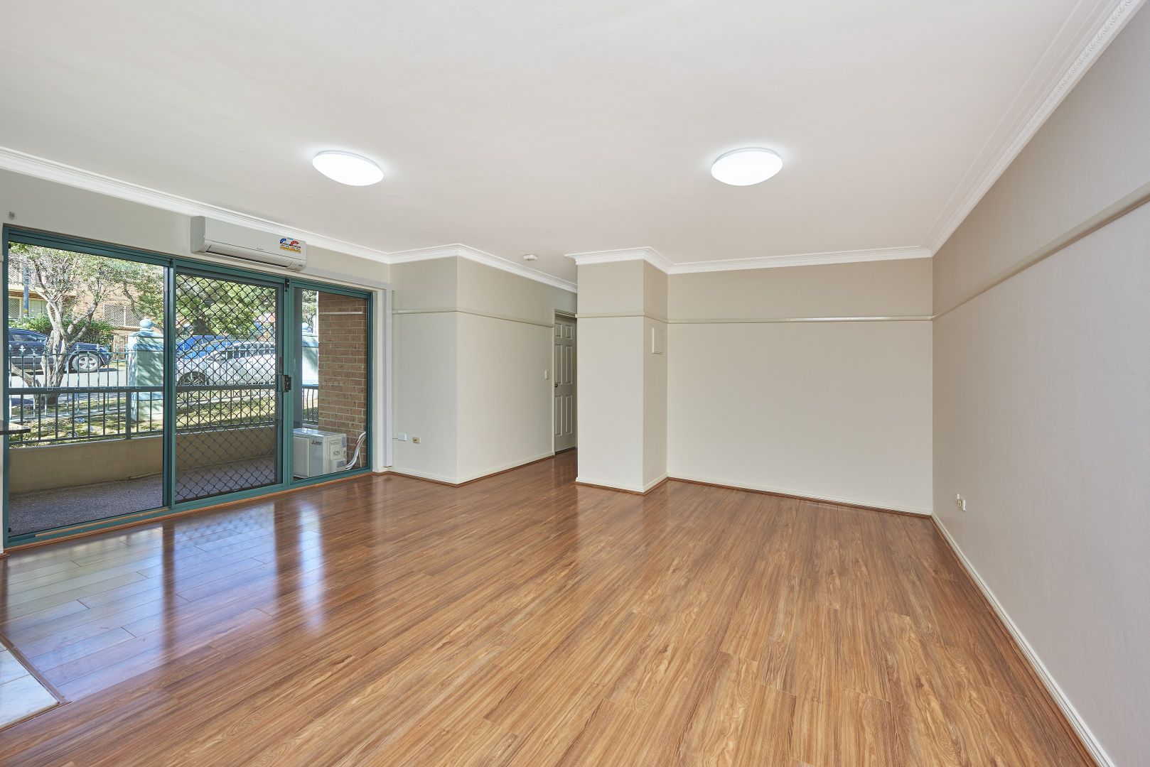 1/13 - 17 Bailey Street, Westmead NSW 2145, Image 1