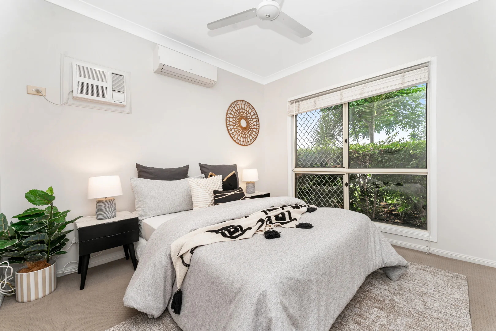 Additional image 23 of 40 Brazier Drive, Annandale QLD 4814