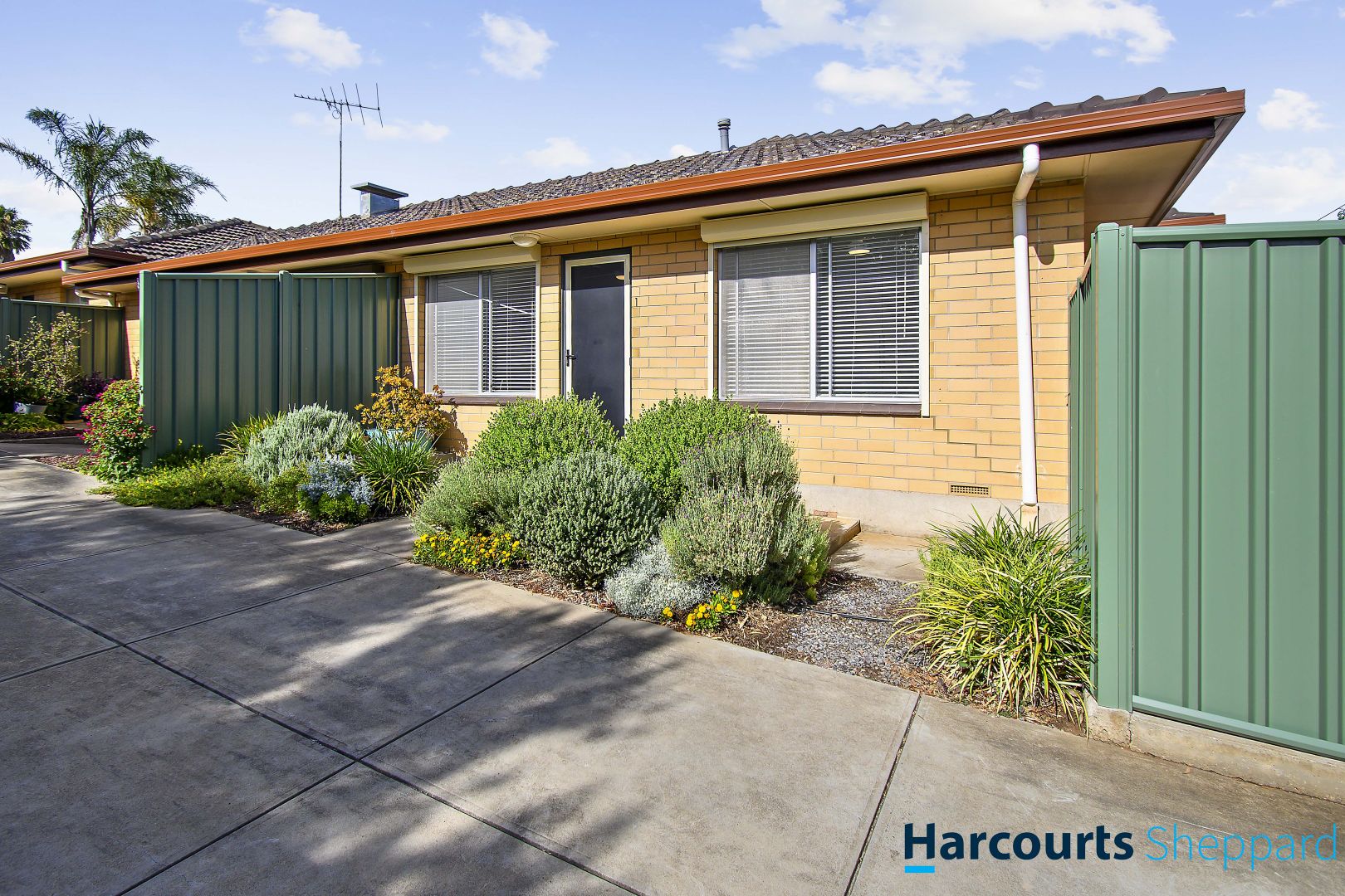 1/15 Darlington Street, Enfield SA 5085, Image 1