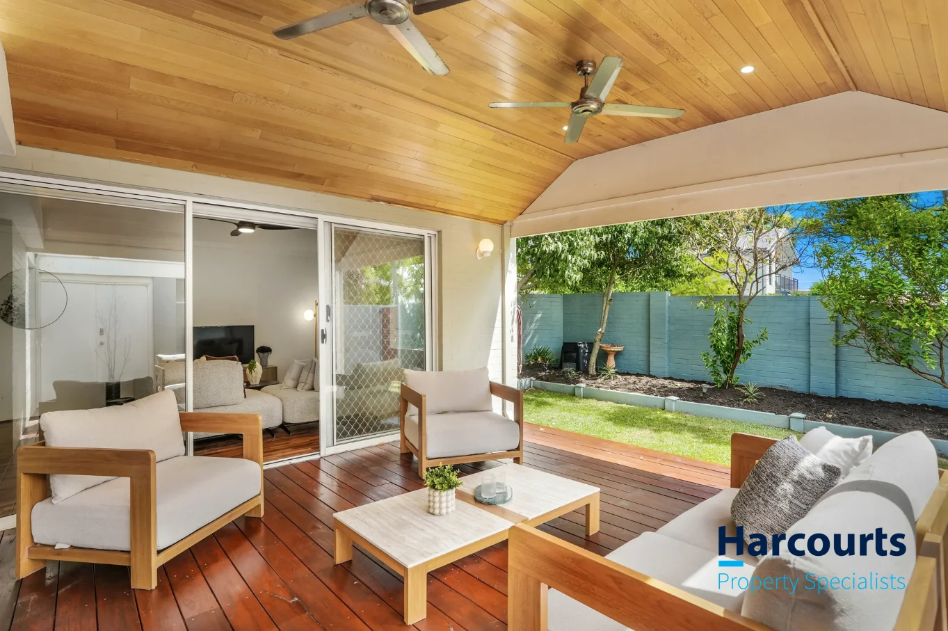 Additional image 24 of 1/34 Norfolk Street, Mount Lawley WA 6050