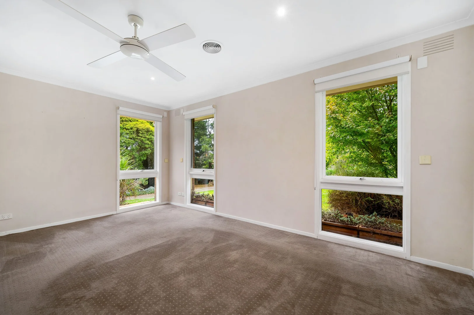 Additional image 6 of 3 Nelson Road, Tyabb VIC 3913