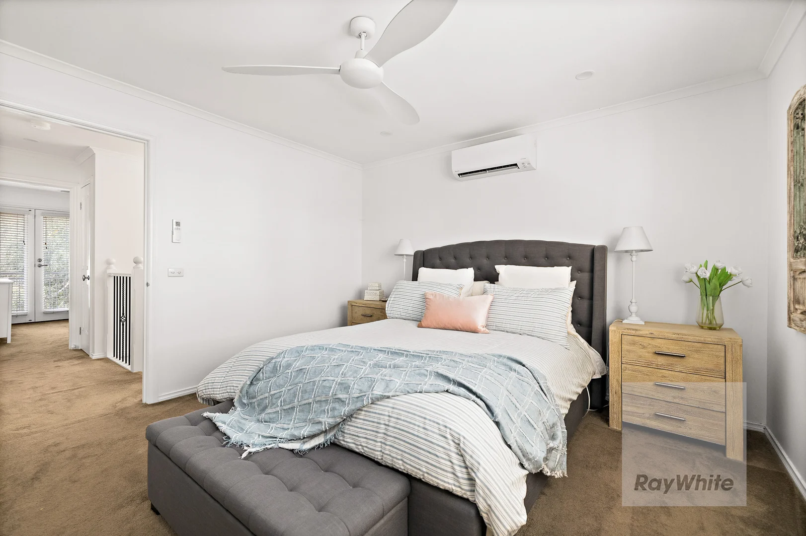 Additional image 9 of 19 Lemon Gum Parade, Bundoora VIC 3083