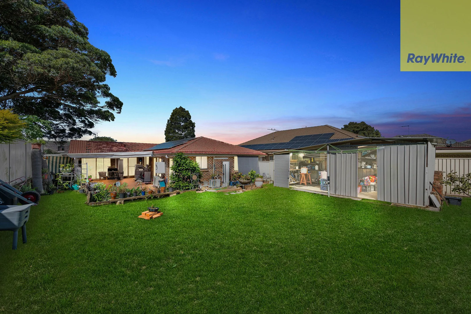 Additional image 11 of 49A Pringle Avenue, Bankstown NSW 2200