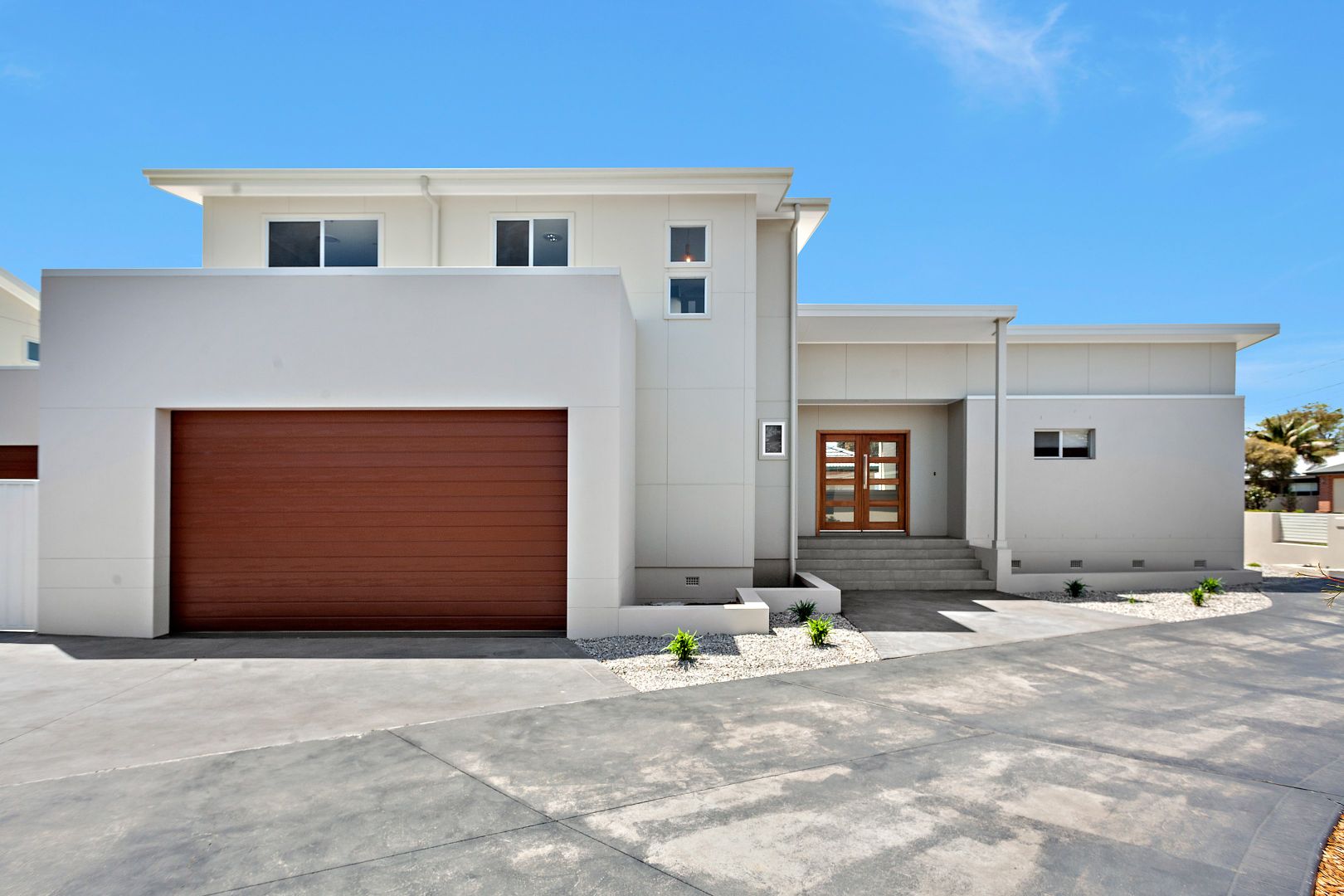 11 Headland Parade, Barrack Point Property History & Address Research