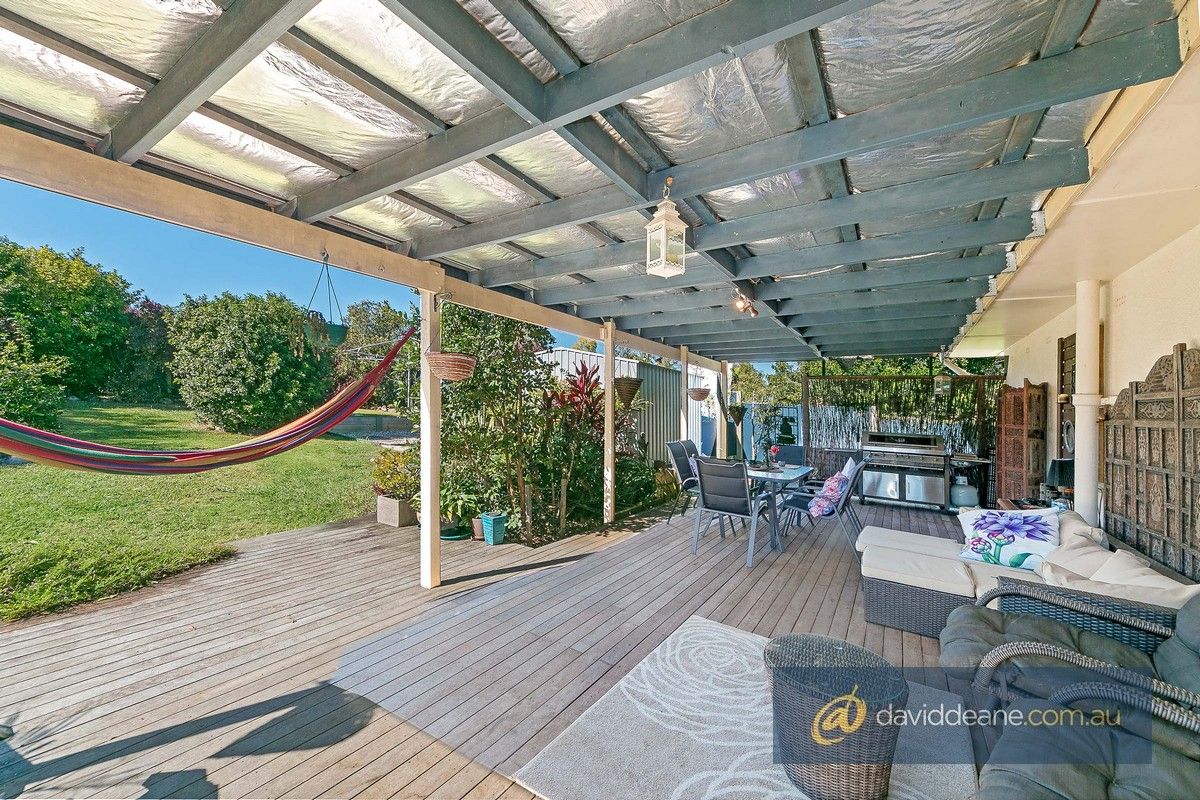 35 Glenmore Street, Kallangur QLD 4503, Image 0