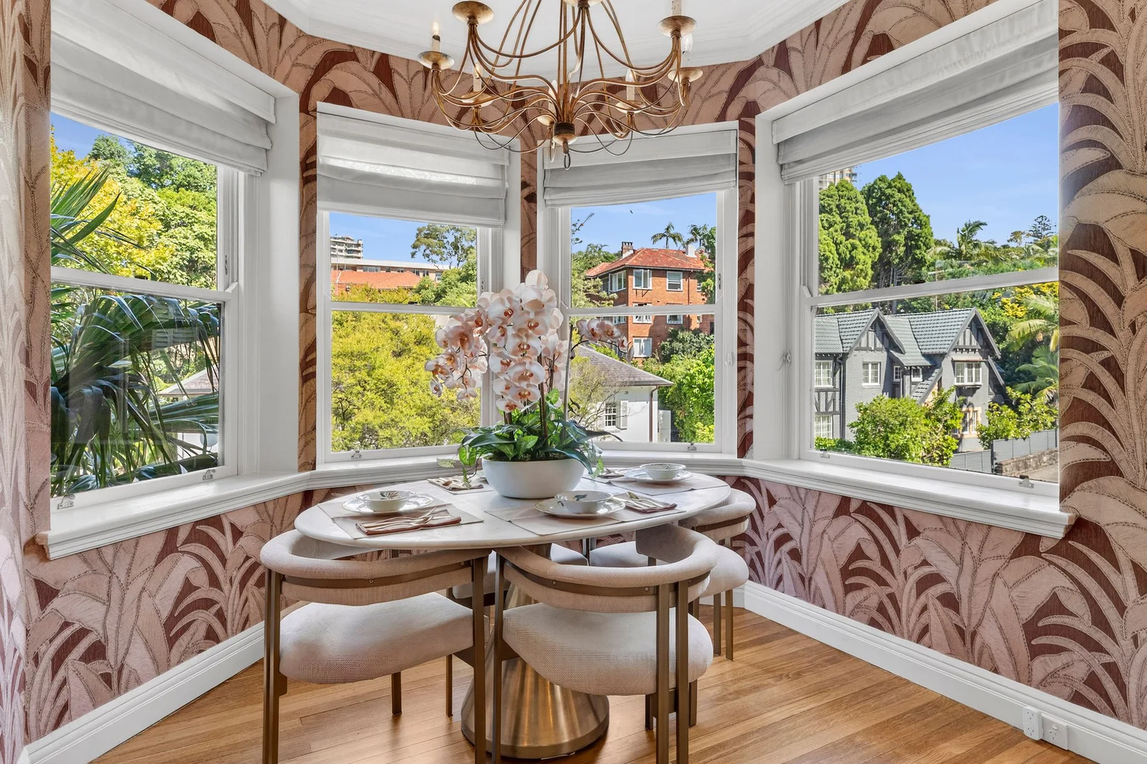 Additional image 3 of 12/22 Greenoaks Ave, Double Bay NSW 2028