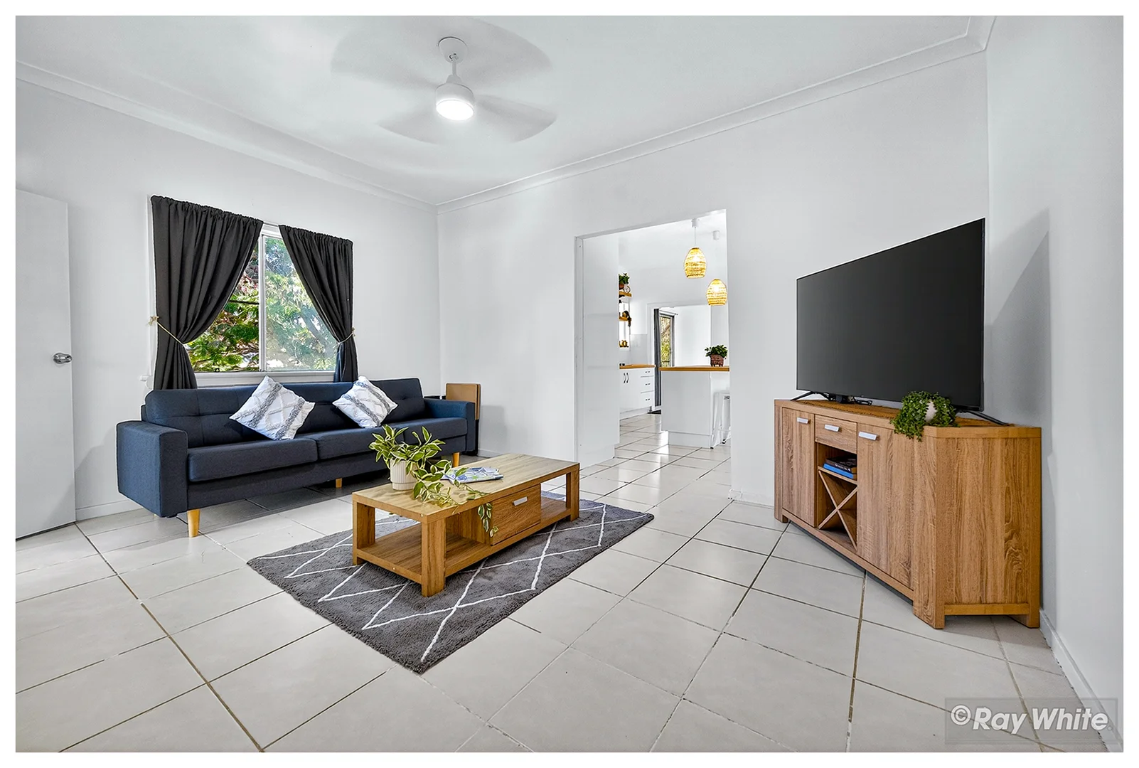 Additional image 37 of 121 ROSE STREET, Koongal QLD 4701