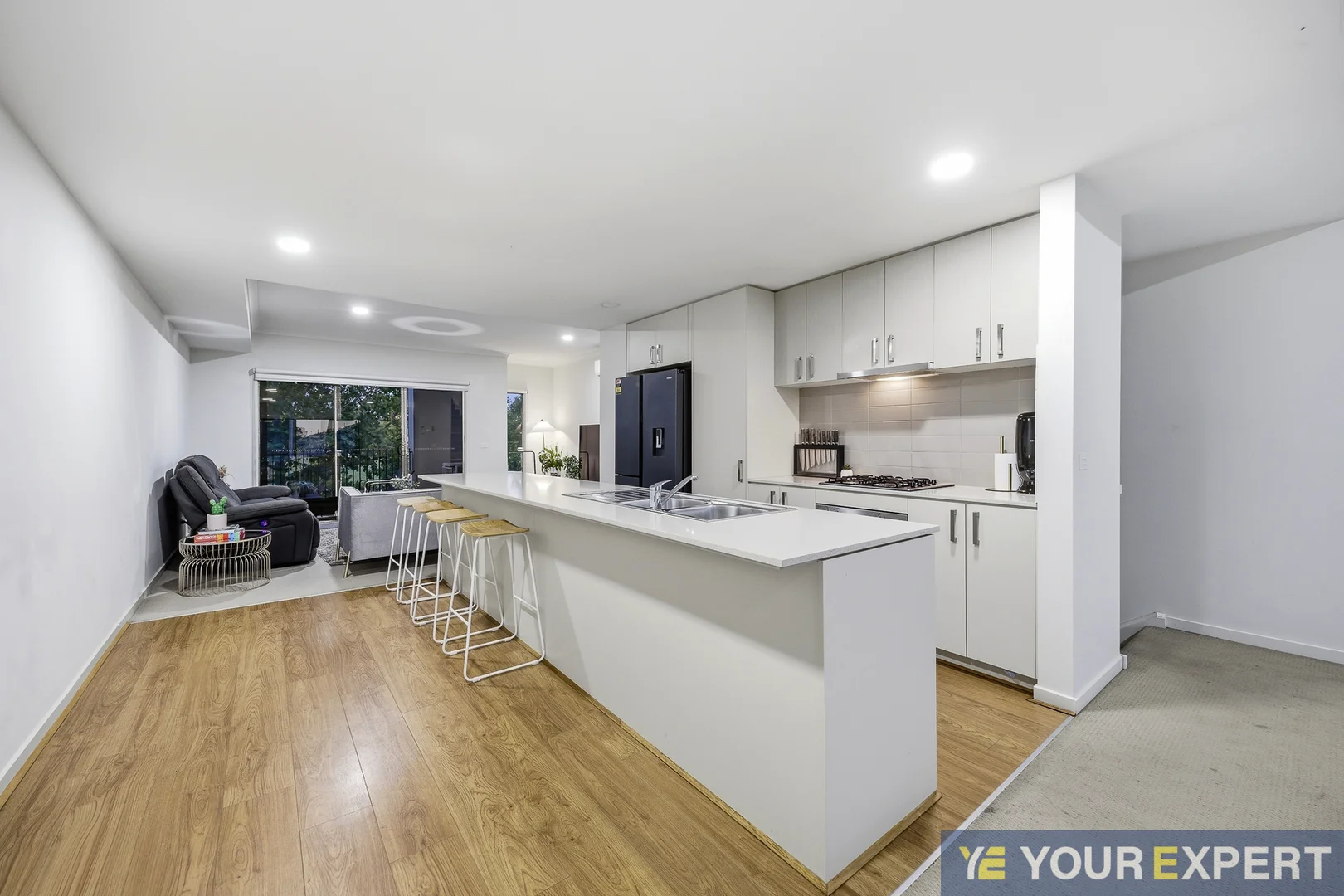 Additional image 9 of 19/68 Cheltenham Road, Dandenong VIC 3175