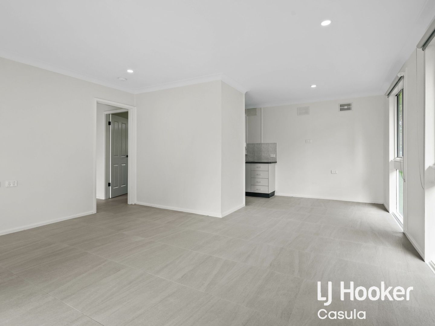 36 Kurama Crescent, Whalan NSW 2770, Image 1