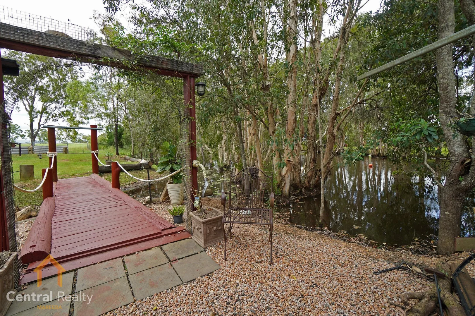 Additional image 22 of 56 Cypress Road, Biboohra QLD 4880