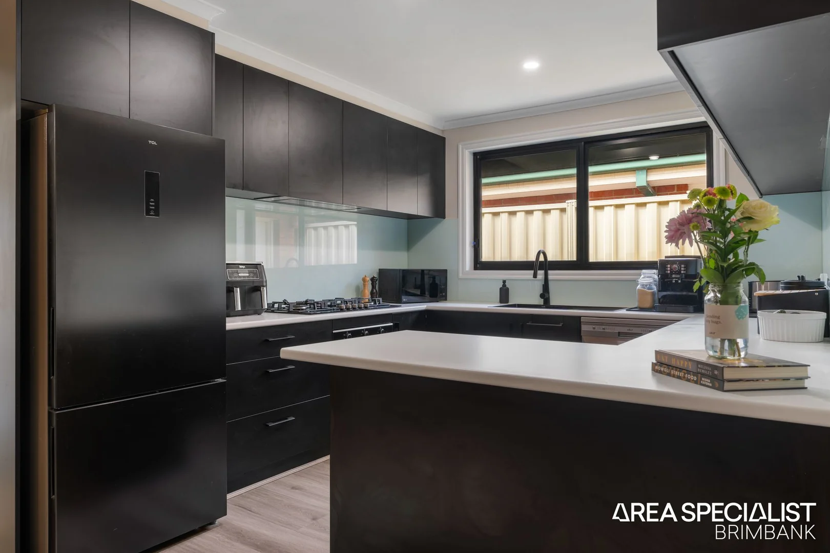 Additional image 6 of 2/3 Nadur Court, St Albans VIC 3021