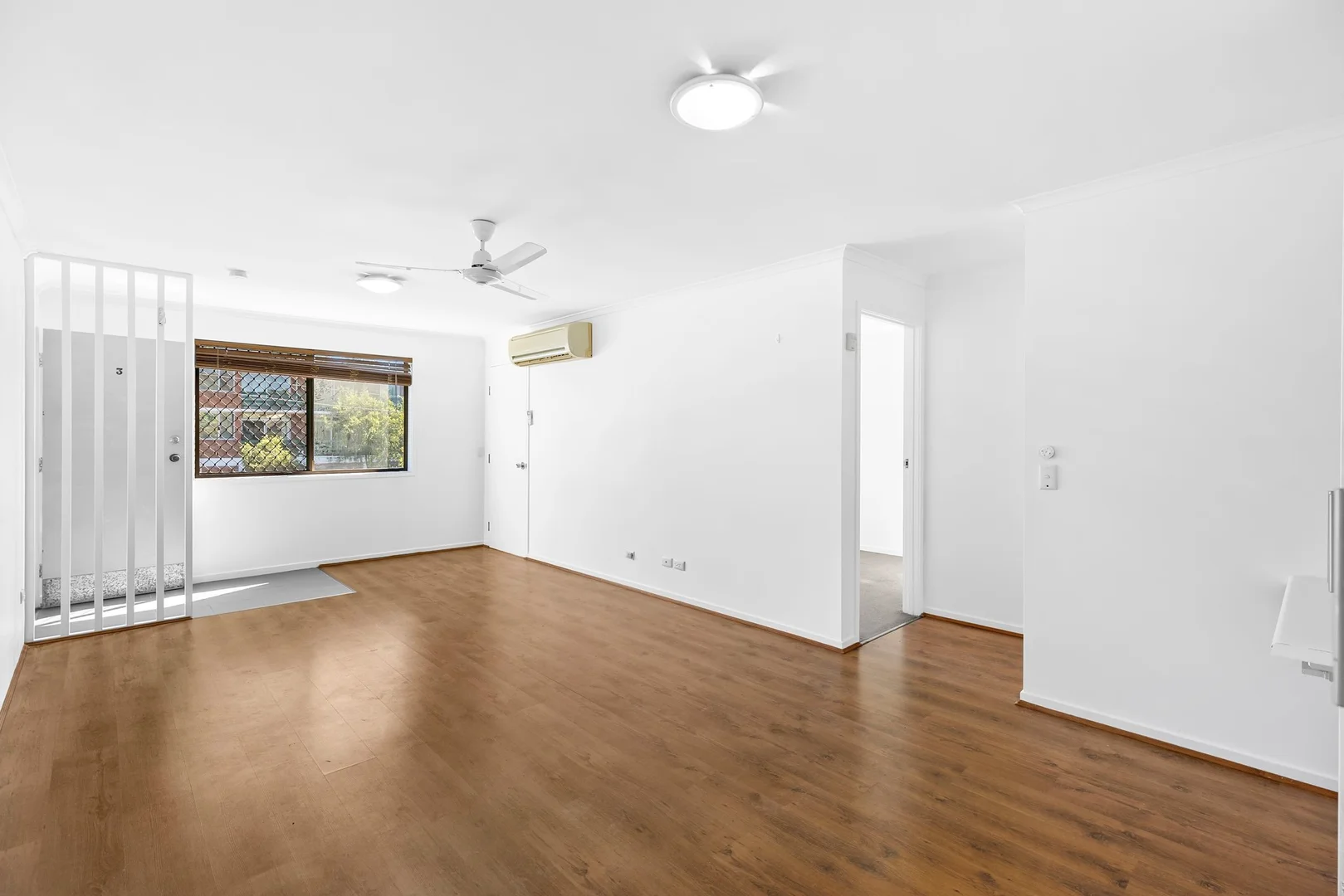 Additional image 4 of 3/32 Beatrice Street, Taringa QLD 4068