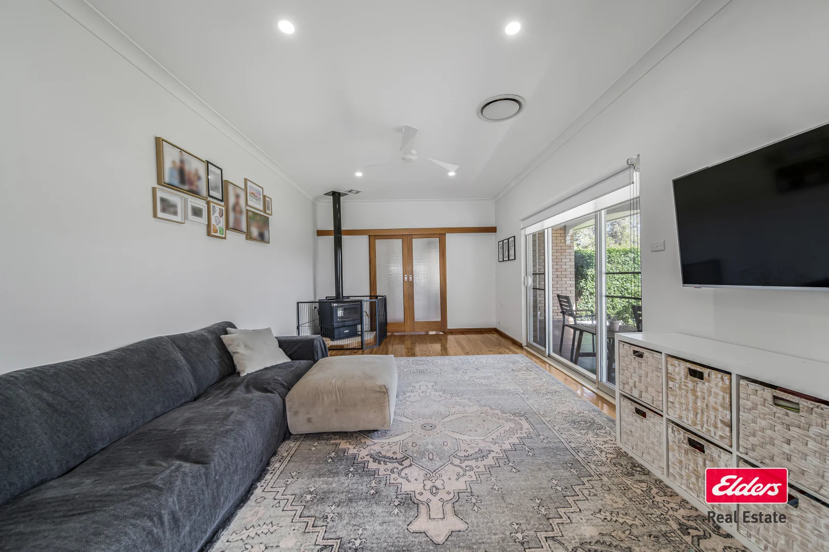 Additional image 4 of 31 Banksia Crescent, Dubbo NSW 2830