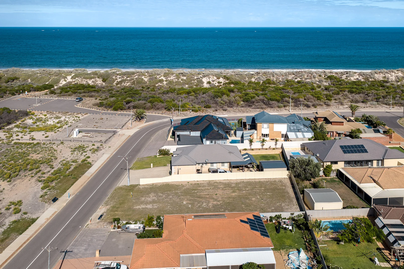 Additional image 14 of 151 Glendinning Road, Tarcoola Beach WA 6530