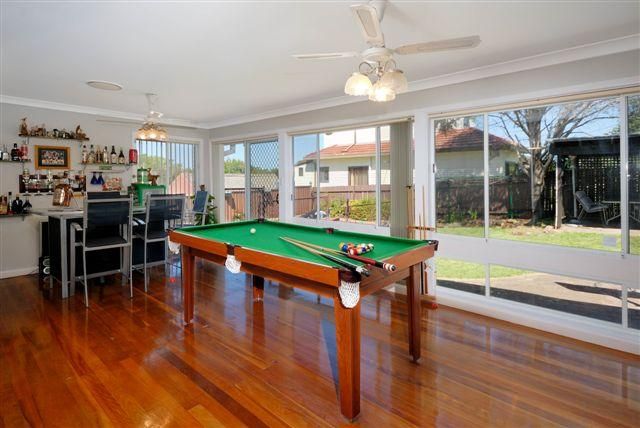 392 President Avenue, Kirrawee NSW 2232, Image 2