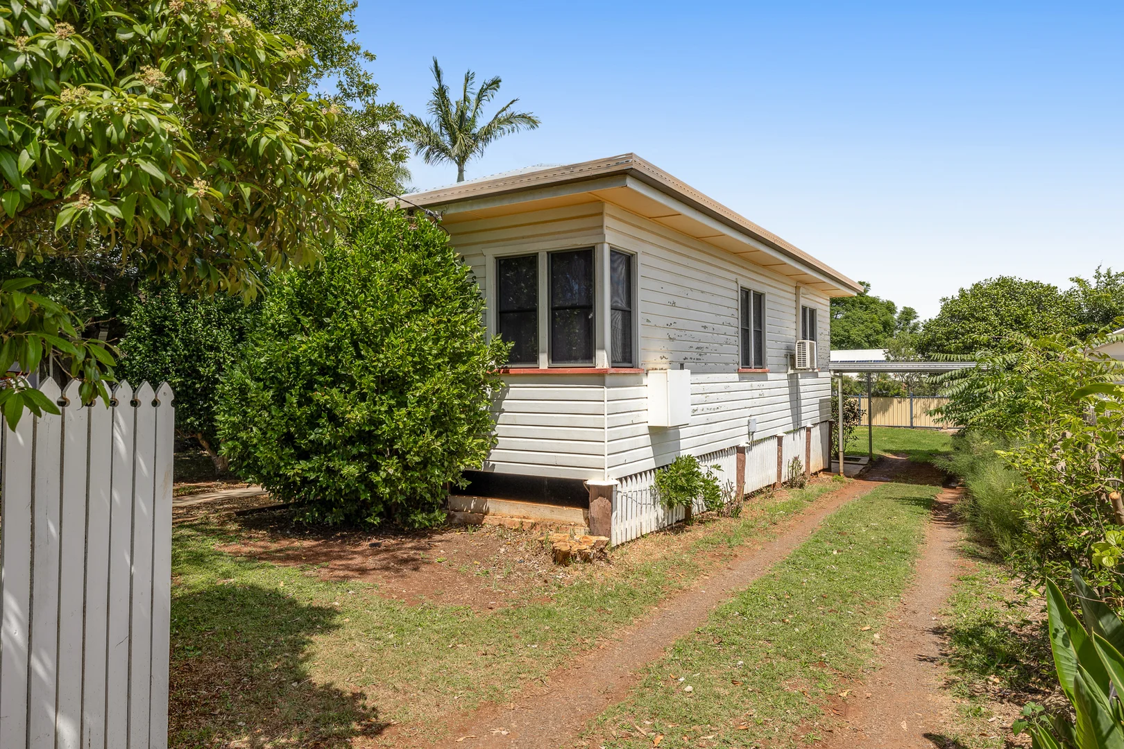 Additional image 10 of 10 Robsart Street, North Toowoomba QLD 4350