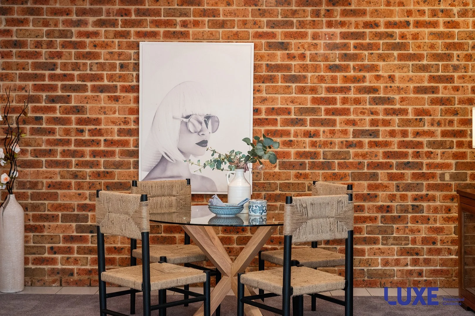 Additional image 5 of 16 Gratton Place, Isaacs ACT 2607