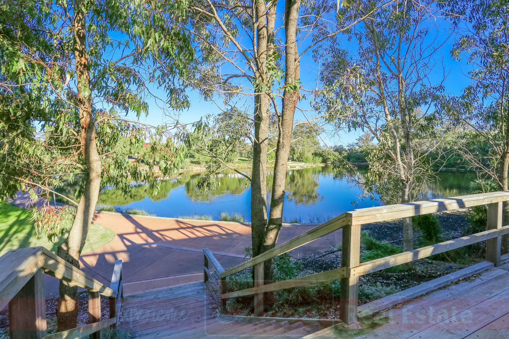 60 Bibra Loop, Dalyellup WA 6230