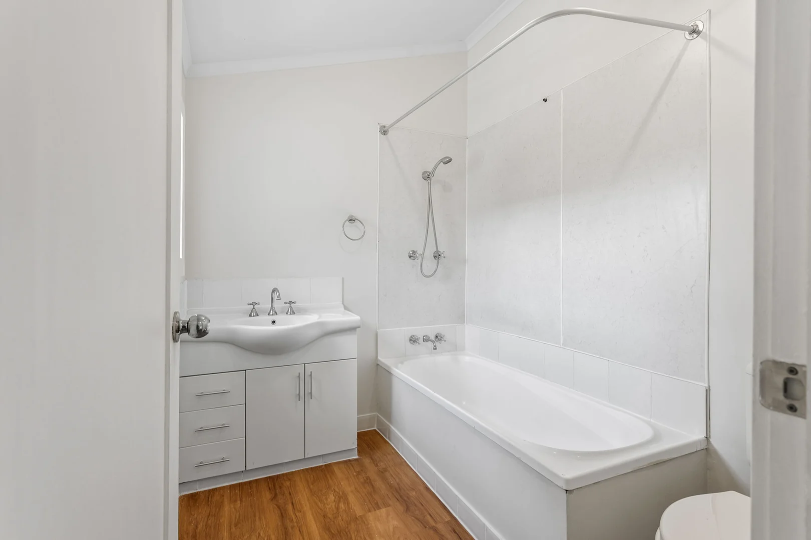 Additional image 14 of 67 Forster Street, Invermay TAS 7248