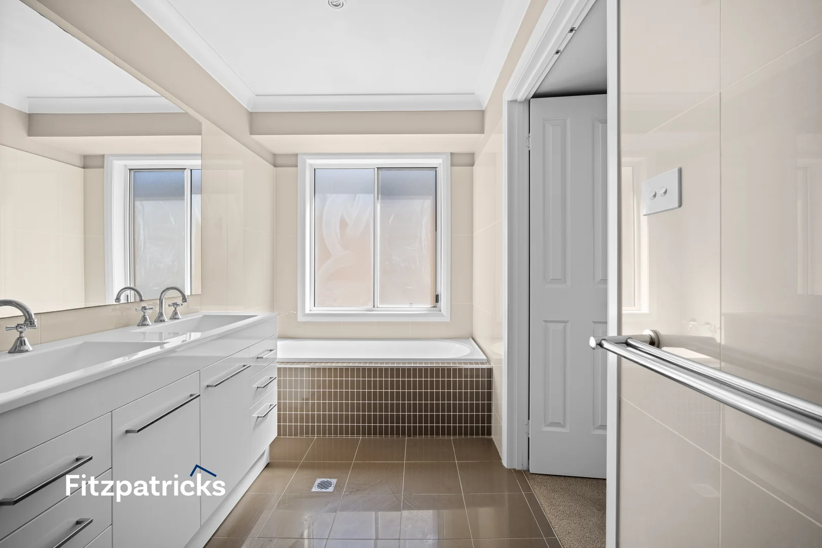 Additional image 9 of 66 Strickland Drive, Boorooma NSW 2650