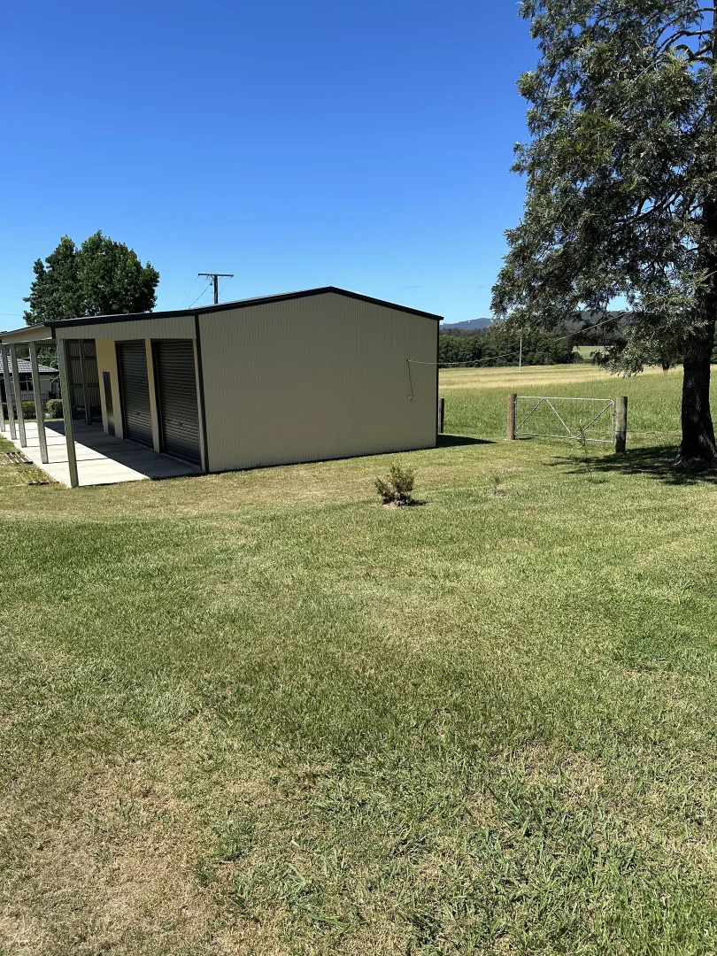 Image 15