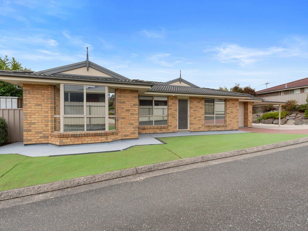 4/117 Main Street, Lobethal SA 5241, Image 0