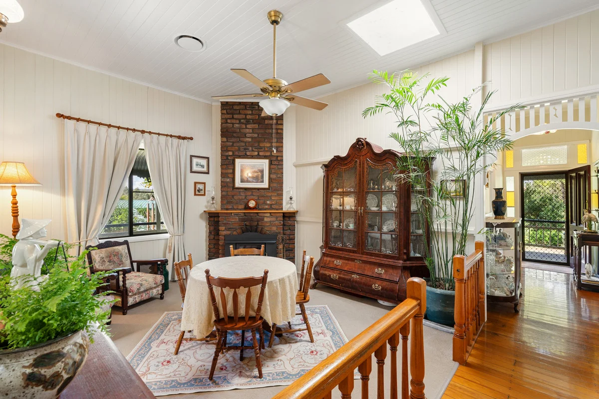 Additional image 4 of 55 Meringandan Shirley Road, Meringandan West QLD 4352