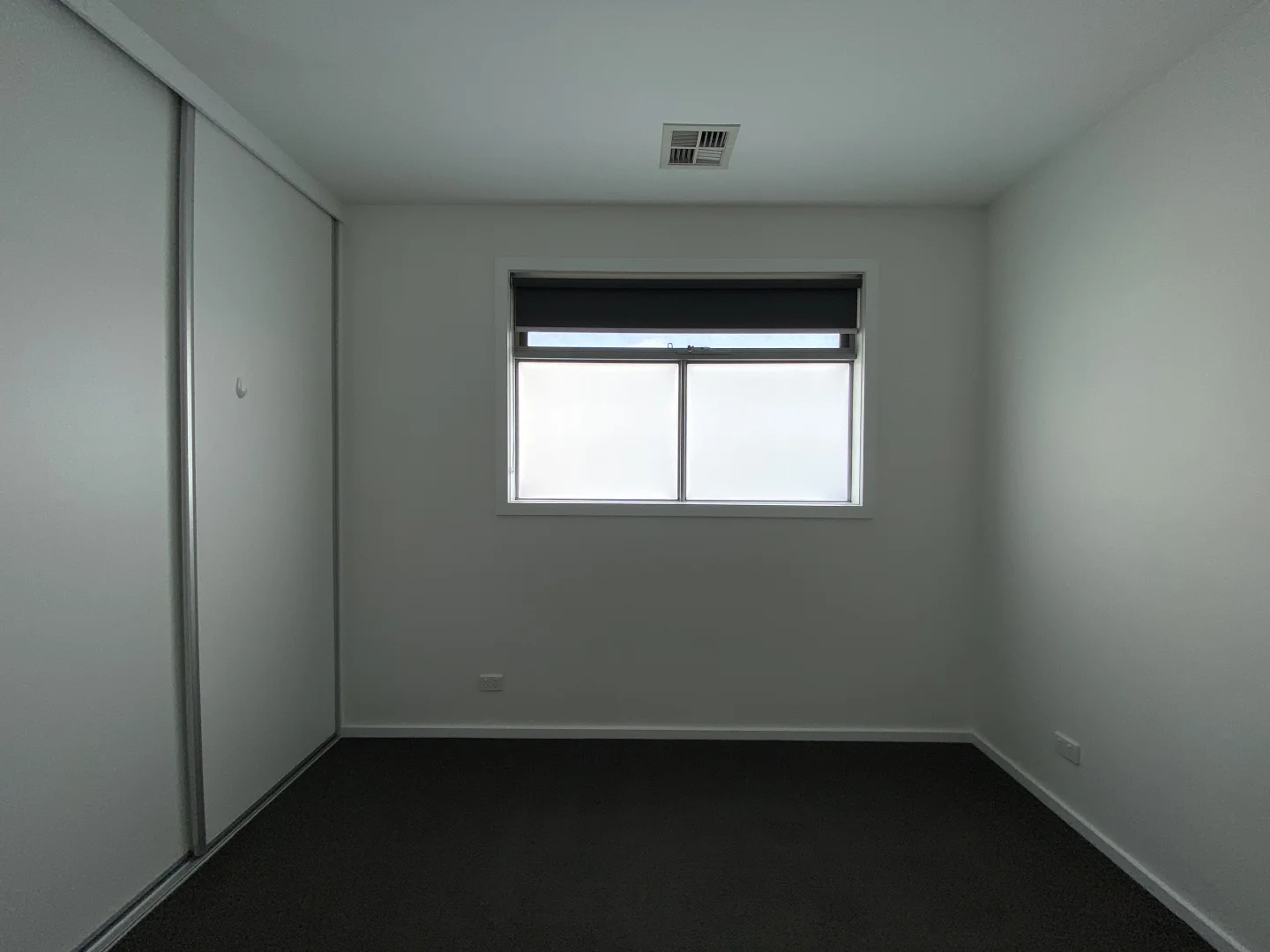 Additional image 12 of 2/49 Lonsdale Street, South Geelong VIC 3220
