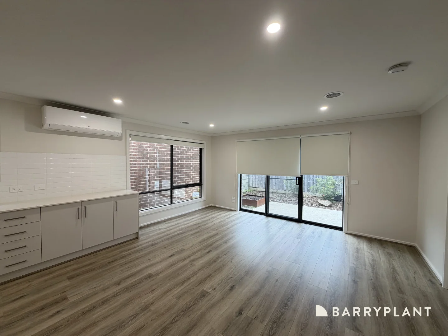 Additional image 3 of 8 Einstein Court, Pakenham VIC 3810