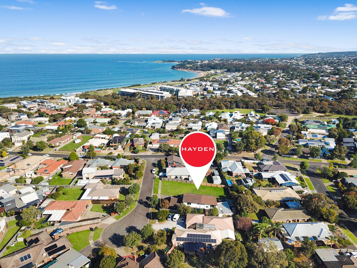 1 Lydia Court, Torquay VIC 3228, Image 0