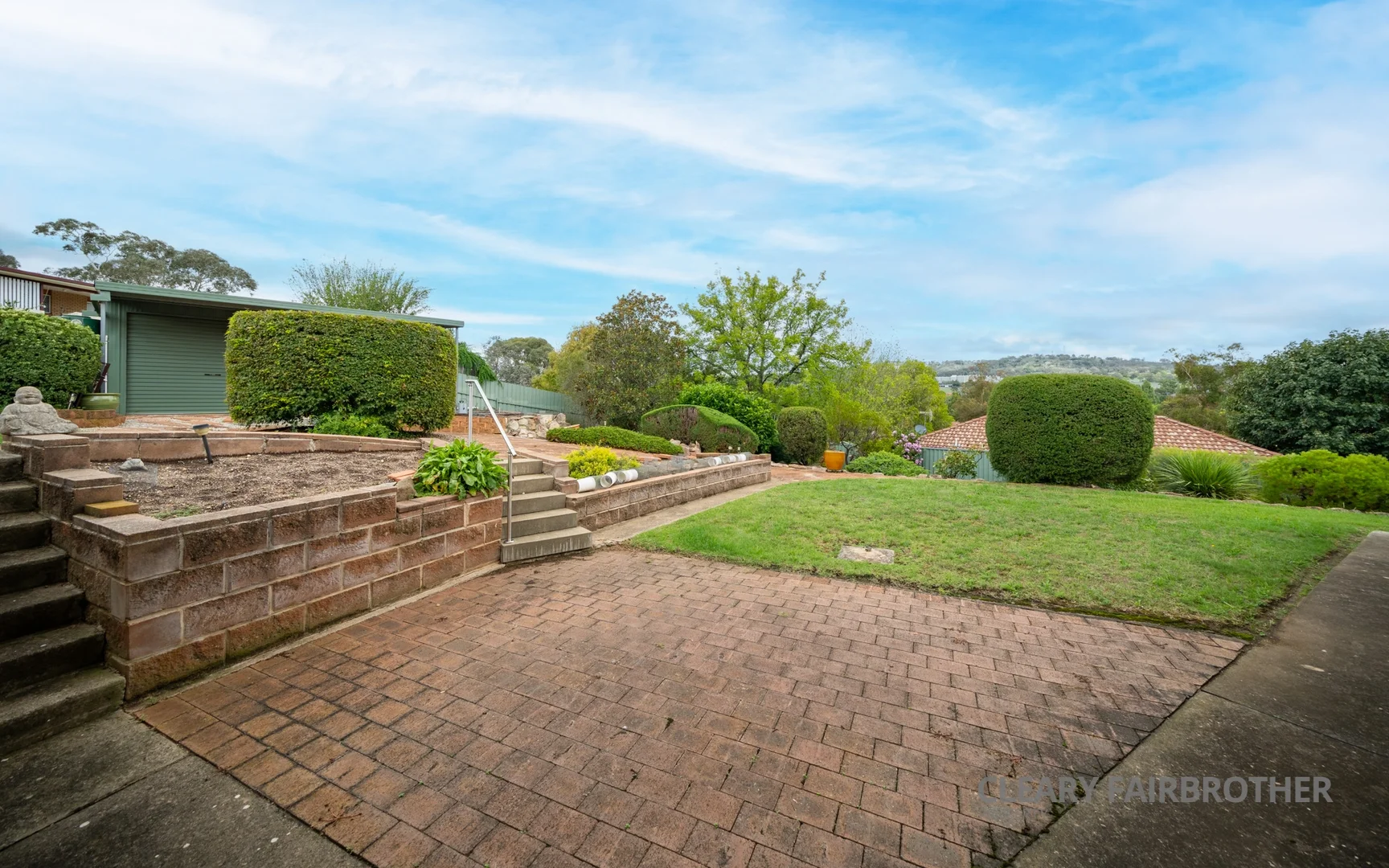 Additional image 22 of 15 Thomas Close, South Bathurst NSW 2795