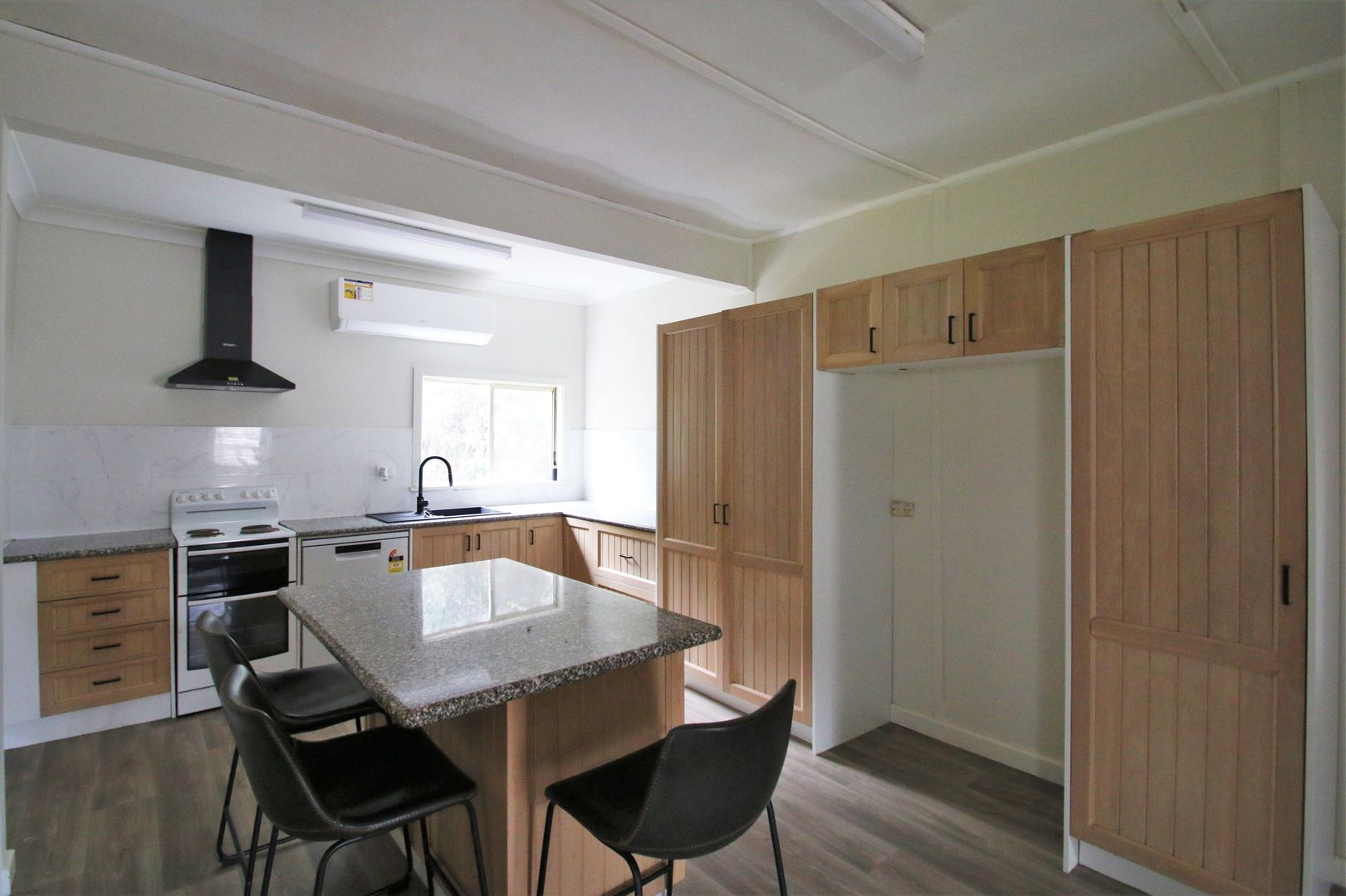 36 Boree Street, Cudal NSW 2864 House For Rent 360 Domain