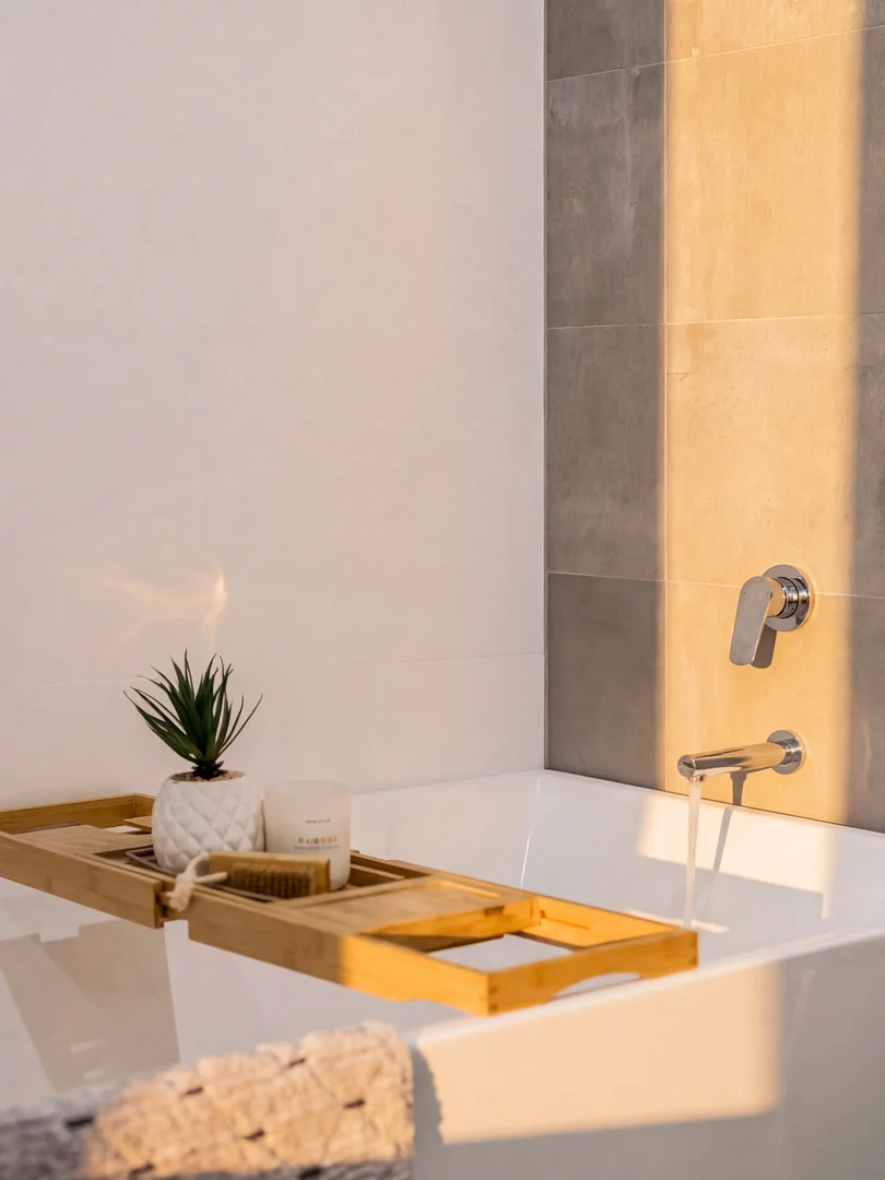 Additional image 13 of 11/51-55 Gover Street, Peakhurst NSW 2210