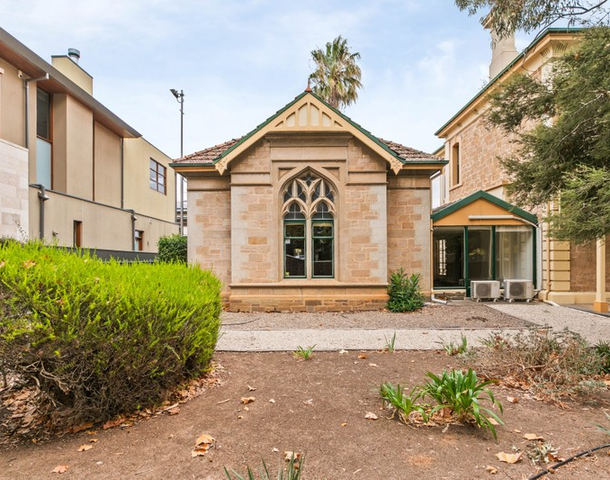 81 Osmond Terrace, Norwood SA 5067