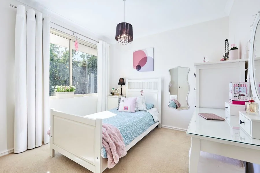 Additional image 17 of 4 Separovich Way, Spearwood WA 6163