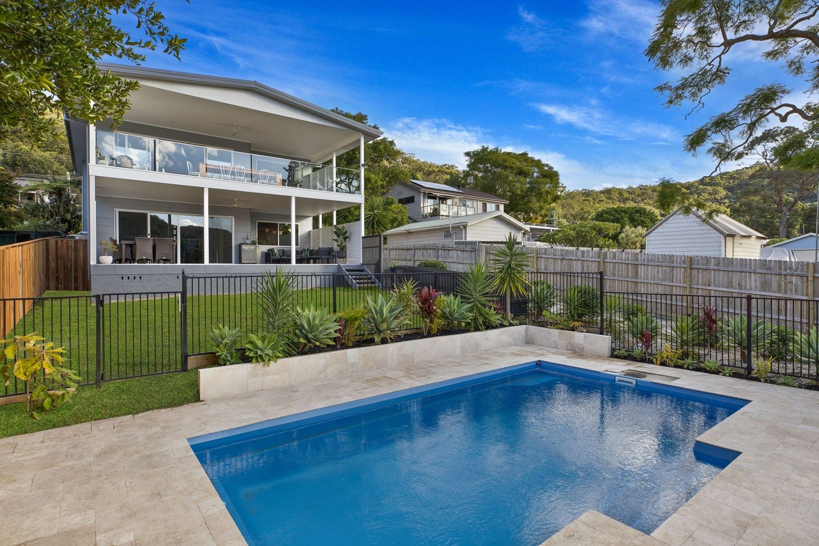 31A Taylor Street, Woy Woy Bay NSW 2256, Image 0