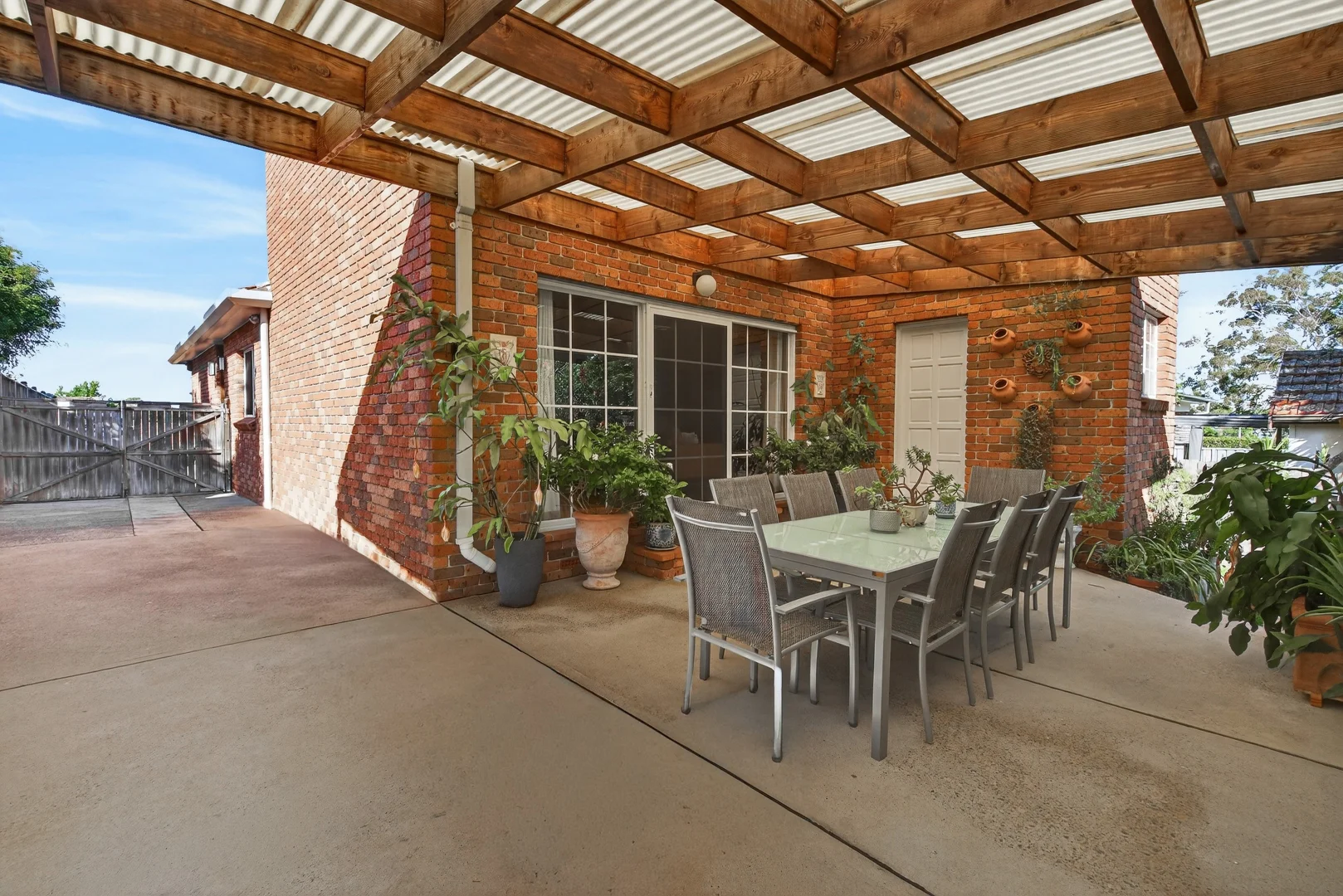 Additional image 9 of 96 Albert Street East, North Parramatta NSW 2151