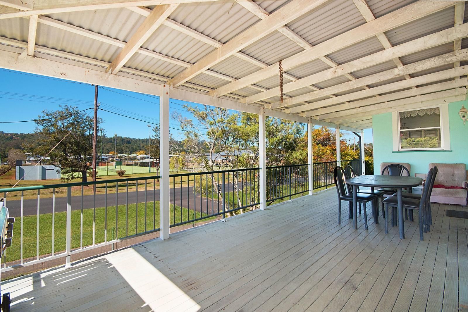 63 Oakley Avenue, East Lismore NSW 2480, Image 1