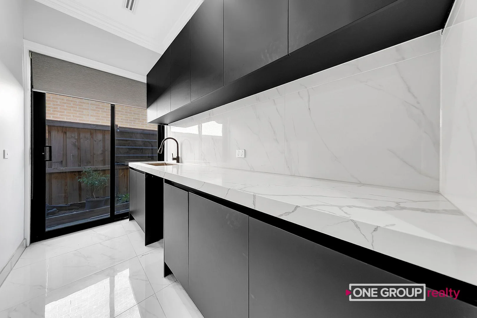 Additional image 9 of 25 Newry Street, Wollert VIC 3750