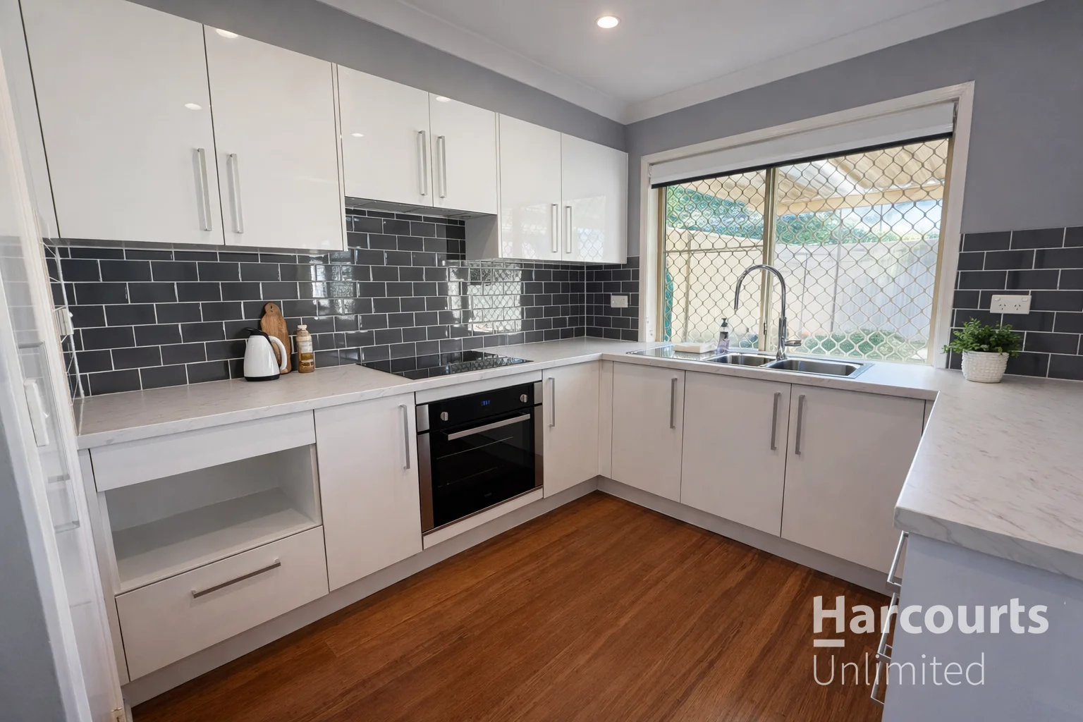 Additional image 8 of 12/12 Pattern Place, Woodcroft NSW 2767
