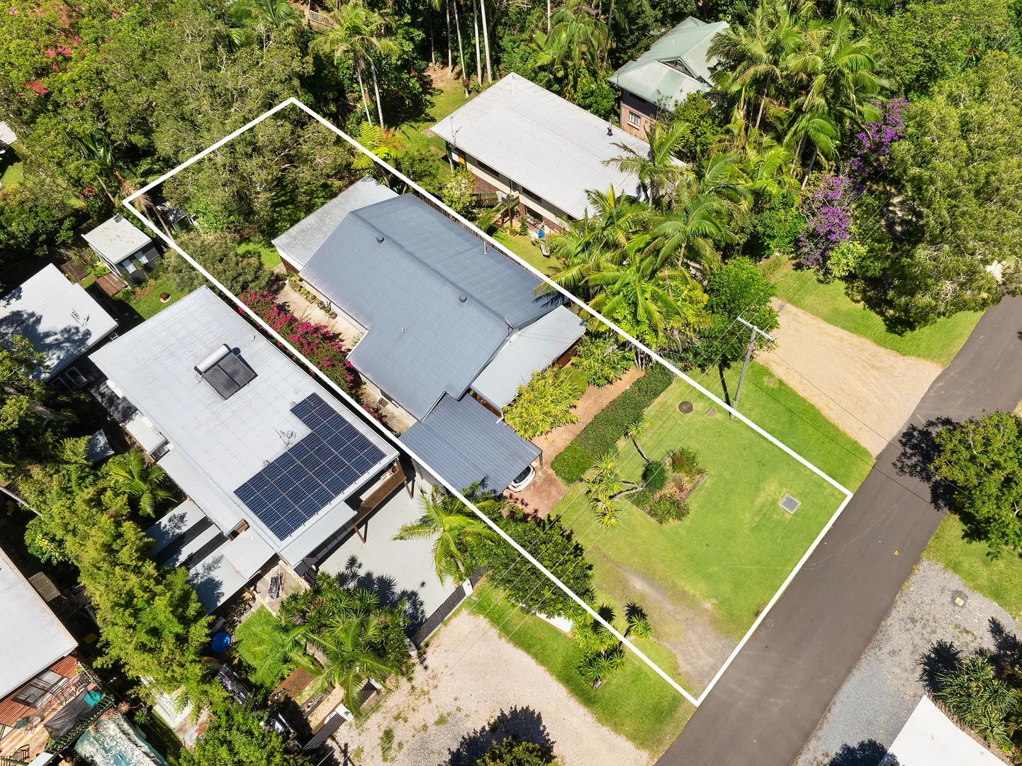 Additional image 16 of 28 Robin Street, South Golden Beach NSW 2483