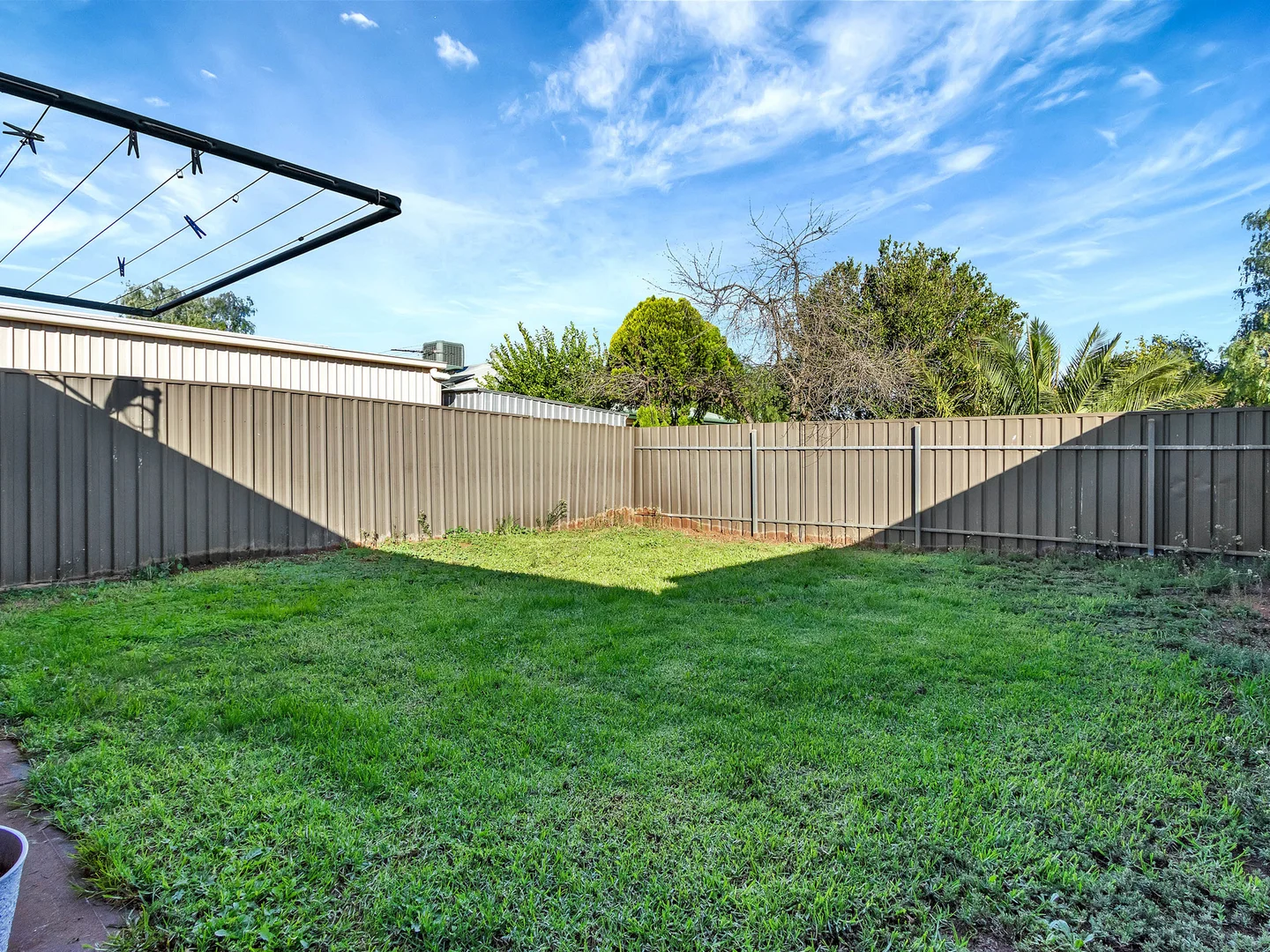 Additional image 20 of 19 Oxford Terrace, Blakeview SA 5114