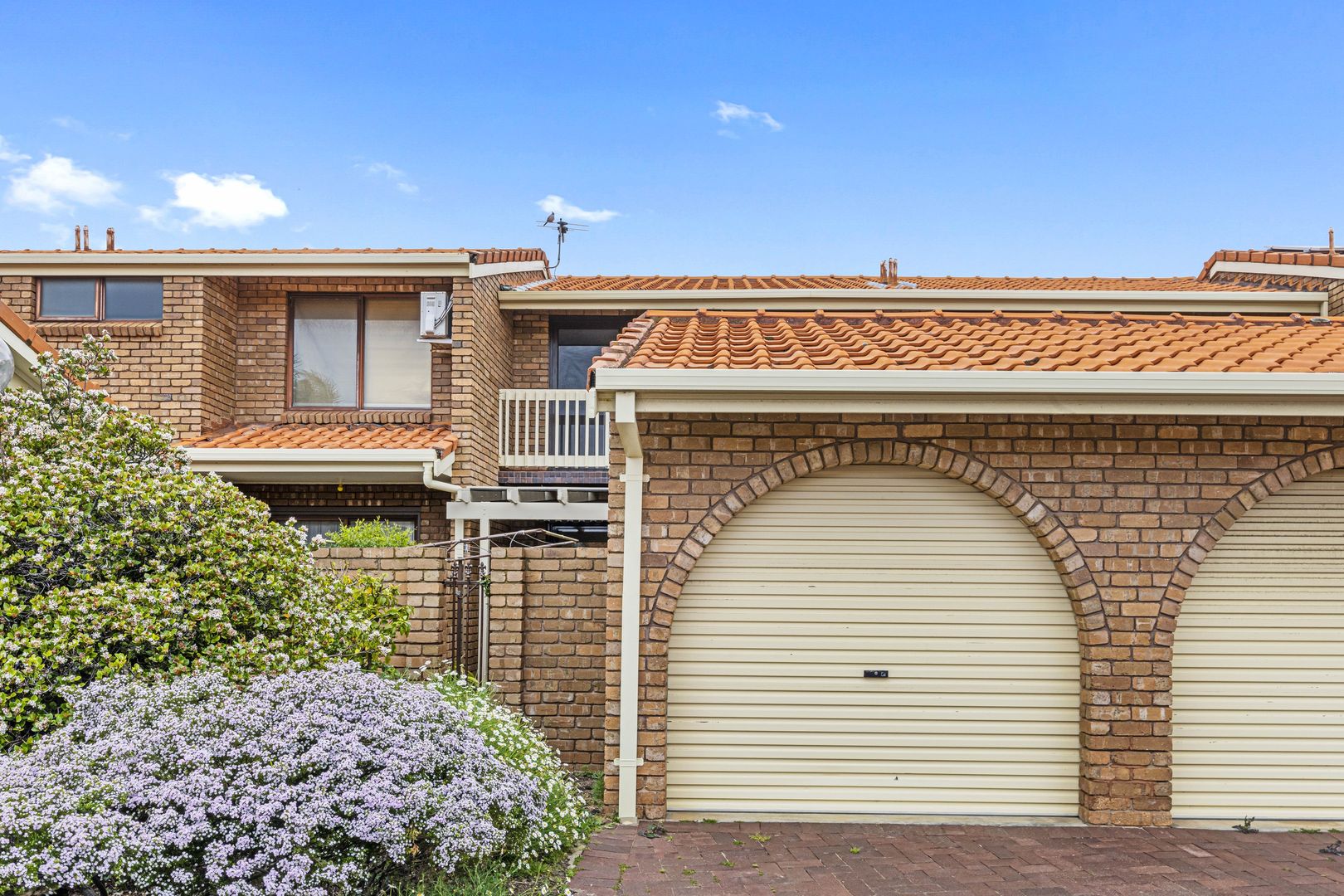 134 Sportsmans Drive, West Lakes SA 5021, Image 2