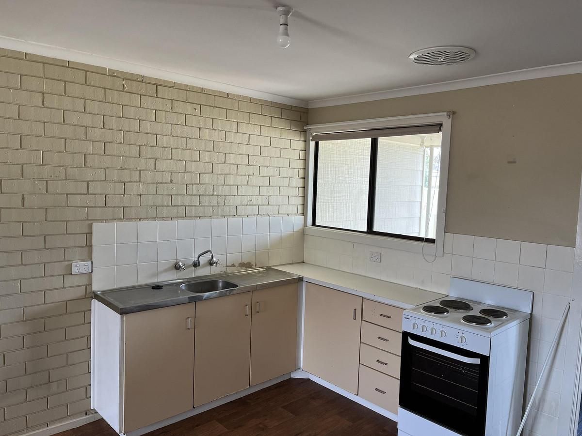 2/40 Tassie Street, Port Augusta SA 5700 Apartment For Rent Domain
